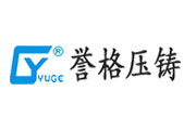 技術(shù)出眾，超強(qiáng)精密壓鑄工廠(chǎng)震撼來(lái)襲！