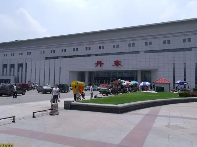 東莞到丹東物流公司專線-大件運(yùn)輸物流公司「食品運(yùn)輸」2025排名一覽