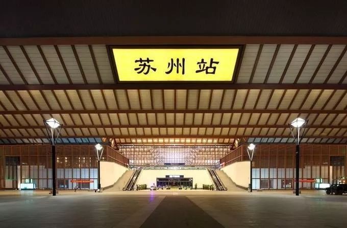 東莞到蘇州物流公司專線-大件運(yùn)輸物流公司「食品運(yùn)輸」2025排名一覽