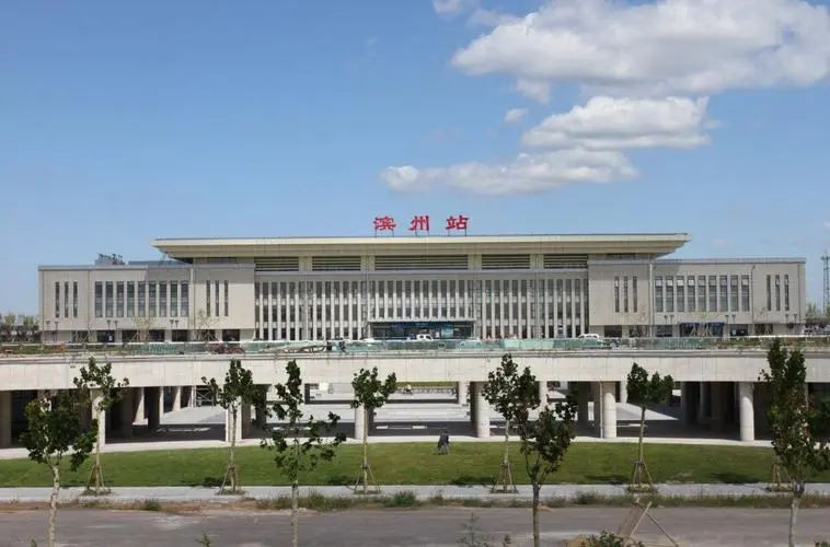 東莞到濱州物流公司專線-大件運輸物流公司「食品運輸」2025排名一覽
