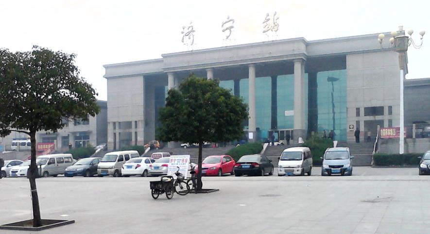 東莞到濟(jì)寧物流公司專線-大件運(yùn)輸物流公司「食品運(yùn)輸」2025排名一覽