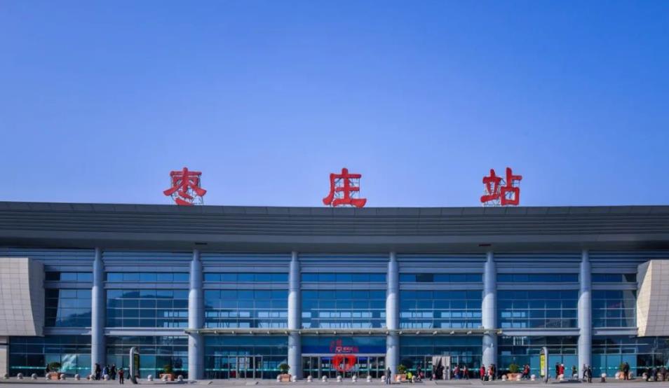 東莞到棗莊物流公司專線-大件運輸物流公司「食品運輸」2025排名一覽