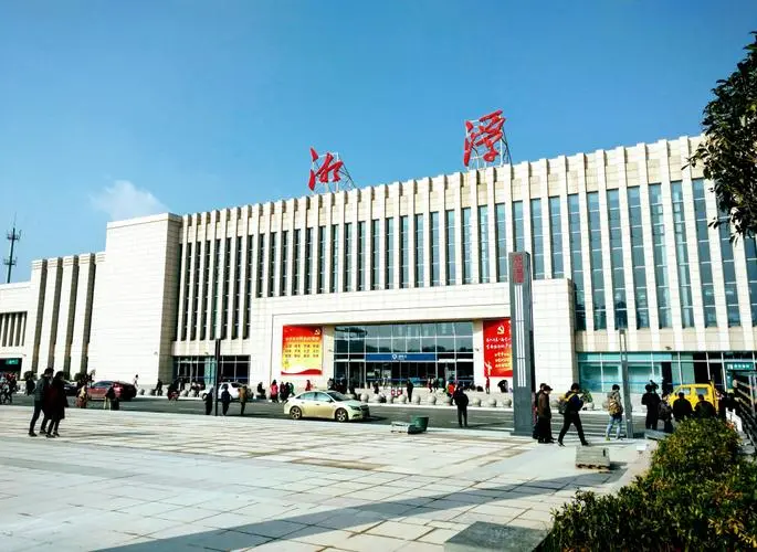 東莞到湘潭物流公司專線-大件運輸物流公司「食品運輸」2025排名一覽