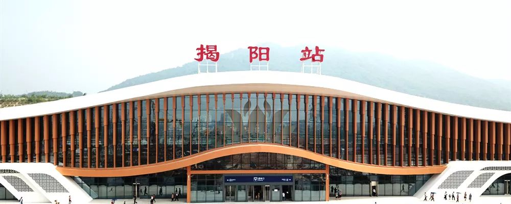東莞到揭陽(yáng)物流公司專線-大件運(yùn)輸物流公司「食品運(yùn)輸」2025排名一覽