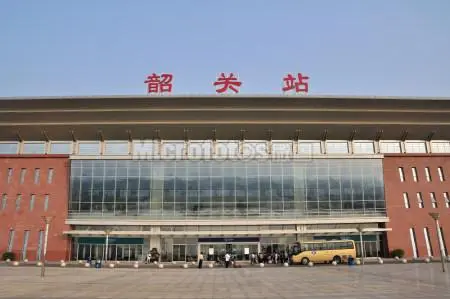 東莞到韶關物流公司專線-大件運輸物流公司「食品運輸」2025排名一覽