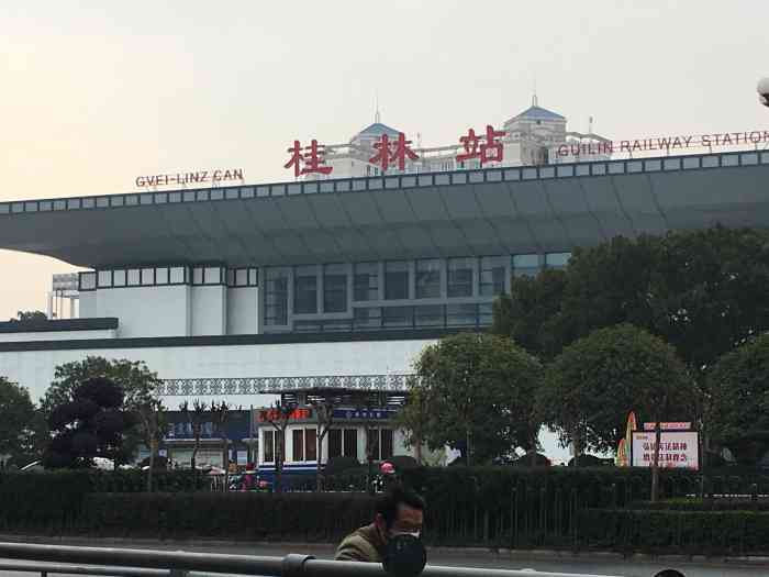 東莞到桂林物流公司專線-大件運輸物流公司「食品運輸」2025排名一覽