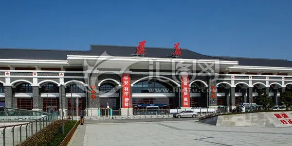 東莞到遵義物流公司專線-大件運輸物流公司「食品運輸」2025排名一覽