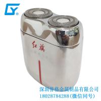 壓鑄件加工秘笈，讓你的產(chǎn)品大獲成功！