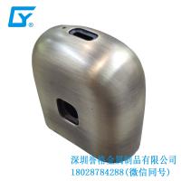 極致鑄造鋁件壓鑄不容錯(cuò)過(guò)！