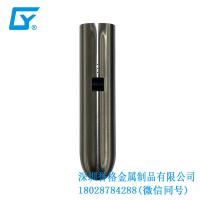 疑難雜癥無所畏懼！盡享一線高品質(zhì)壓鑄之旅！