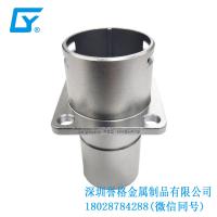 砥礪前行！壓鑄公司精益求精，打造出性能卓越...