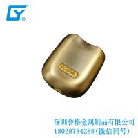 驚鴻一瞥！中國(guó)最頂尖壓鑄工廠無(wú)限魅力！