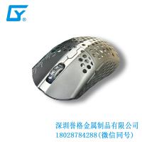 東莞鎂合金壓鑄件的用到的地方有哪些？