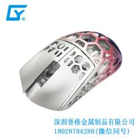 鎂合金壓鑄能做烤漆表面處理嗎？