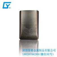 壓鑄模具在手動剃須刀有應(yīng)用嗎？