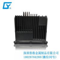 機(jī)械鑄魂，看精密壓鑄加工神奇變身！