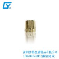 挑戰(zhàn)極限！鋅合金壓鑄工藝比拼！