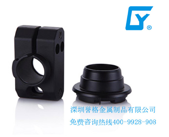 壓鑄公司要賺錢，途徑該如何開辟