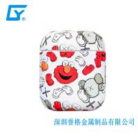 深圳鎂合金鑄件的用到的地方有哪些？