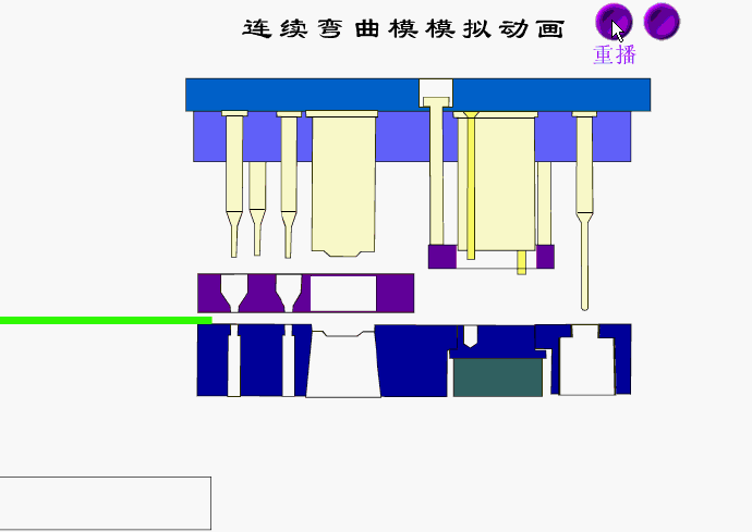 除了鋁合金壓鑄，還有哪些成型工藝