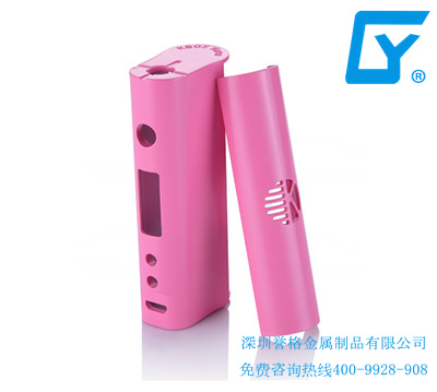 熱處理做好，壓鑄模具才有做好的基礎(chǔ)