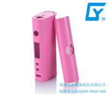 熱處理做好，壓鑄模具才有做好的基礎(chǔ)