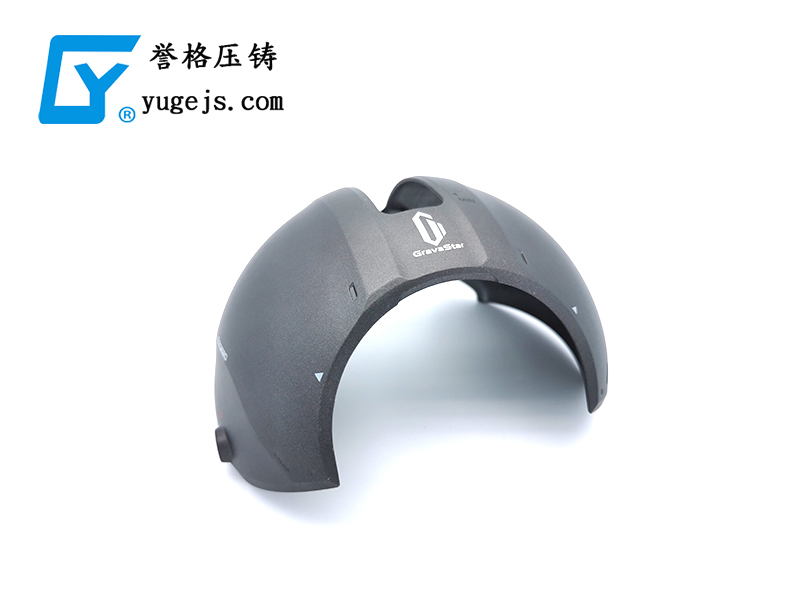 鋁鋰合金，鋁合金壓鑄廠又有新材料可用了