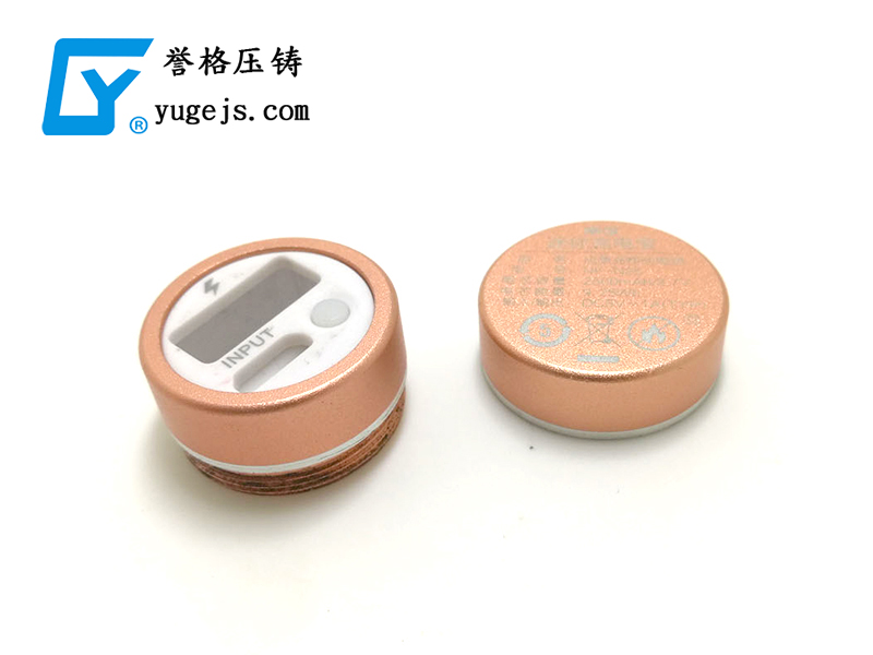 要系統(tǒng)的設(shè)計一個方案，才能真正做到降低鋁合金壓鑄成本