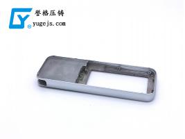 自動(dòng)化成本太高，中小鋁合金壓鑄廠有何解決辦法