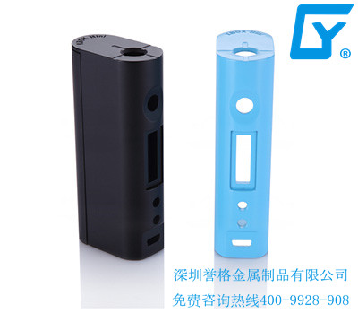 壓鑄件的一些缺陷，深圳壓鑄公司