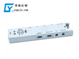 壓鑄件的一些缺陷，深圳壓鑄公司