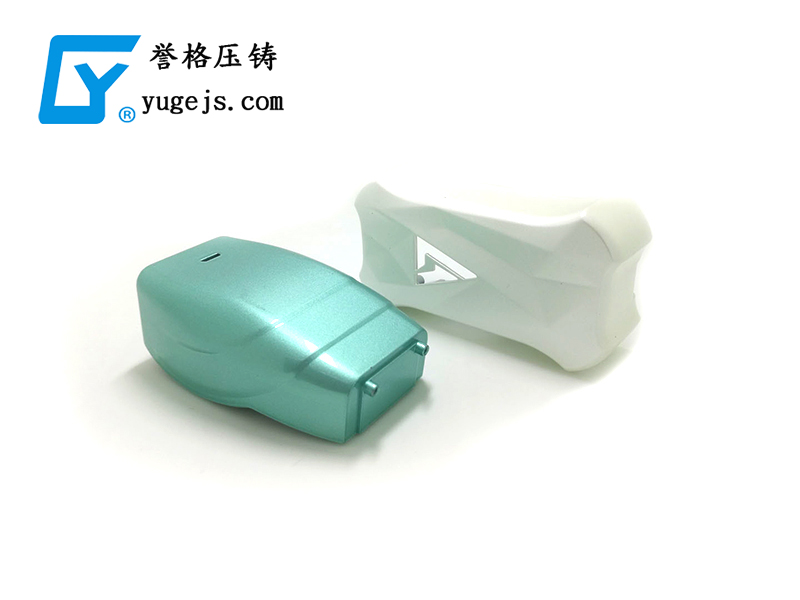要想模具不變形，熱處理很關(guān)鍵