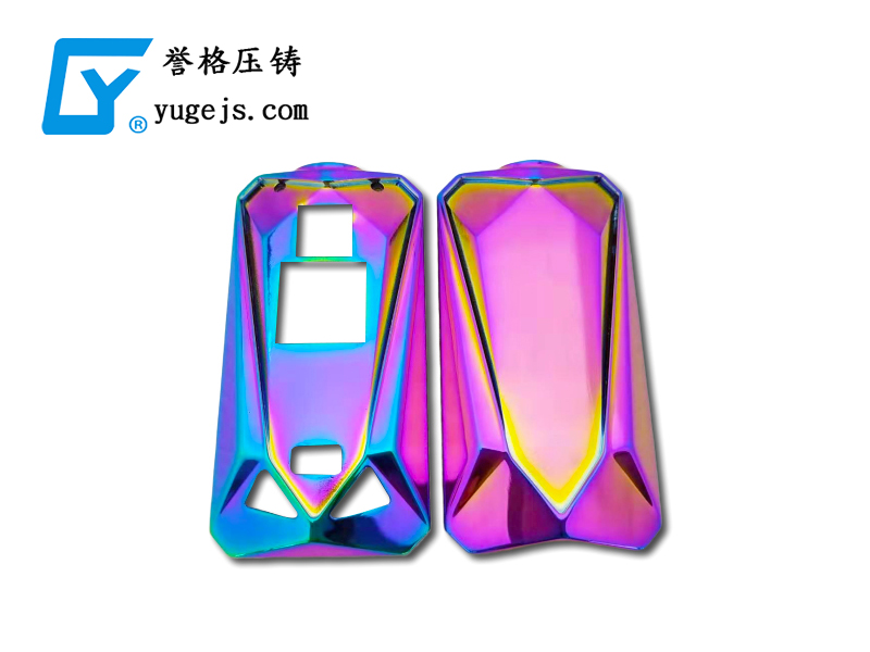 大忽悠：中國制造業(yè)成本優(yōu)勢不在？