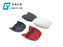 壓鑄生產(chǎn)有缺陷，有哪些探查模具的方法