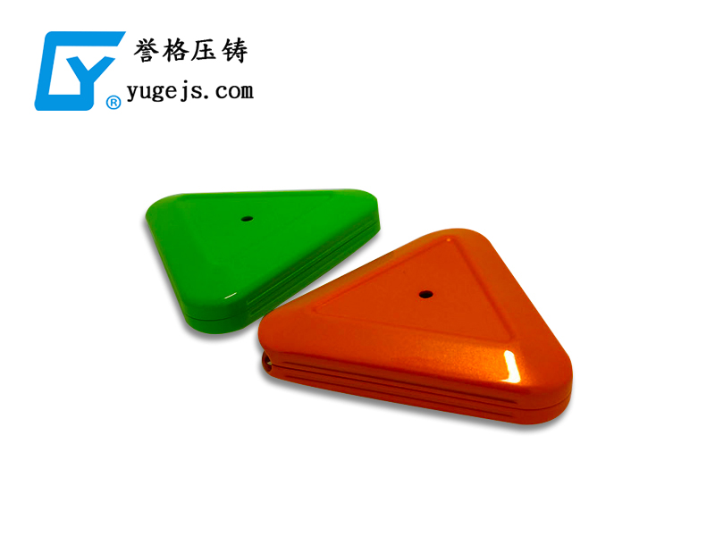 熱處理變形，鋁合金壓鑄廠該怎么應(yīng)對(duì)