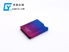 壓鑄模具裝錯？防呆大法讓讓其不再發(fā)生