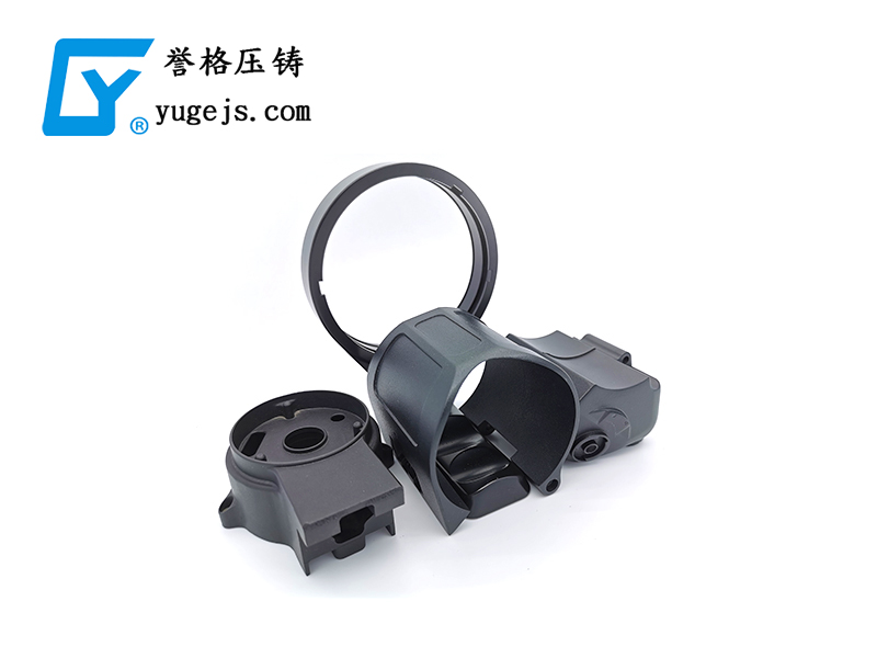 壓鑄模具爆裂，壓鑄公司分析原因經(jīng)過