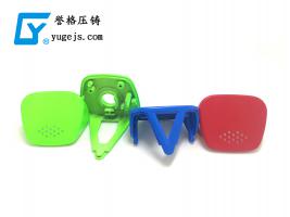 《中國鑄造行業(yè)準(zhǔn)入條件》出臺(tái)，將更加規(guī)范沙...