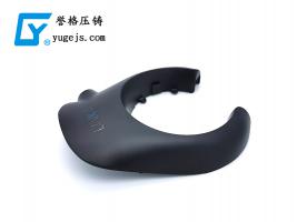 對于深圳壓鑄公司來說，該怎么提升攻牙質(zhì)量