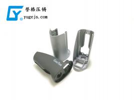 每一個(gè)壓鑄廠都需要銘記，安全生產(chǎn)時(shí)刻記心間