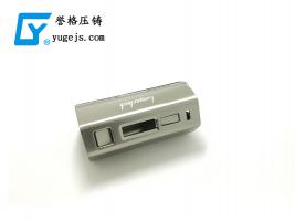 中國制造需要質(zhì)量，鋁合金壓鑄廠亦然