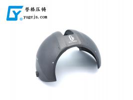 沒有這個命，卻得了這個病，壓鑄公司之殤