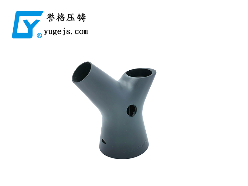 電鍍不合格，還是可以搶救一下的