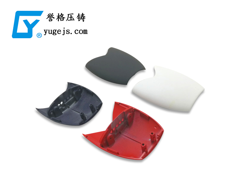 壓鑄廠家想要發(fā)展壯大，這些問題急需解決