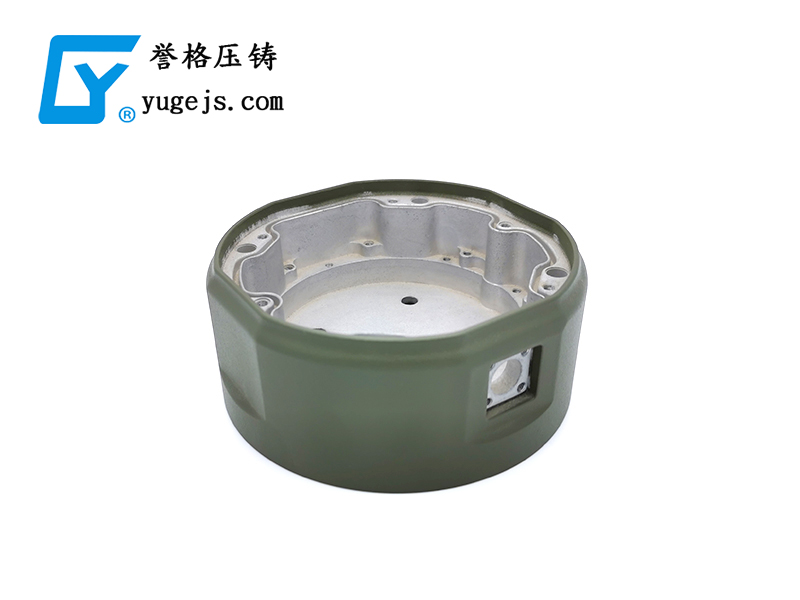 壓鑄模具的熱處理，應該知道哪些知識