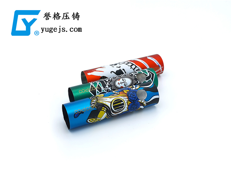 一副好模具，需要從哪些方面著手