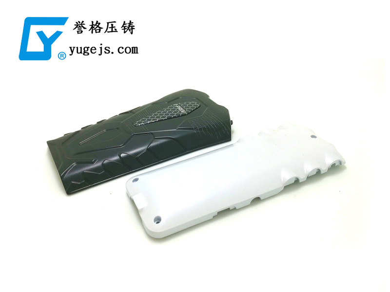 鋼材漲價，鋁合金壓鑄廠的開模成本或提升