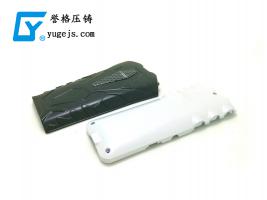 鋼材漲價(jià)，鋁合金壓鑄廠的開模成本或提升