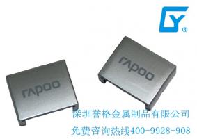 壓鑄件有氣孔，深圳壓鑄公司如何應(yīng)對(duì)