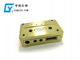 供給側(cè)改革，留給壓鑄公司的是什么機(jī)遇和挑戰(zhàn)